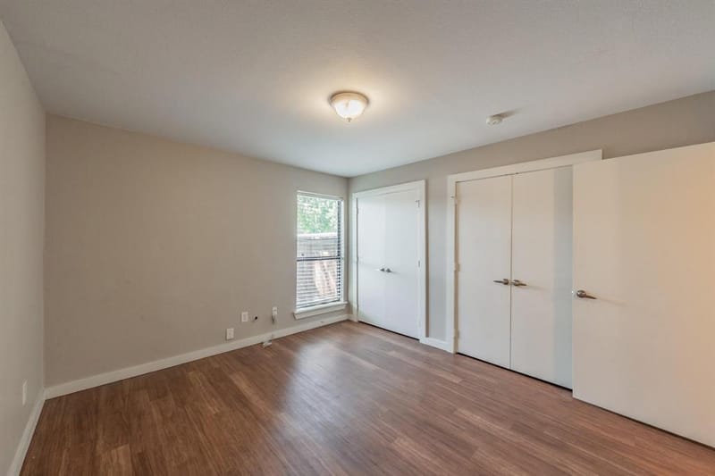 5816 Birchbrook Drive # 124, Dallas TX 75206 - Photo 22