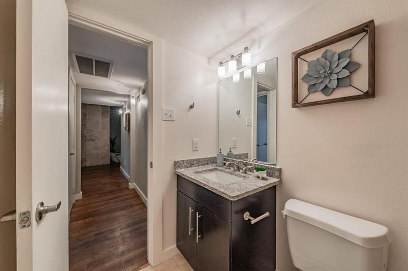 5816 Birchbrook Drive # 124, Dallas TX 75206 - Photo 24