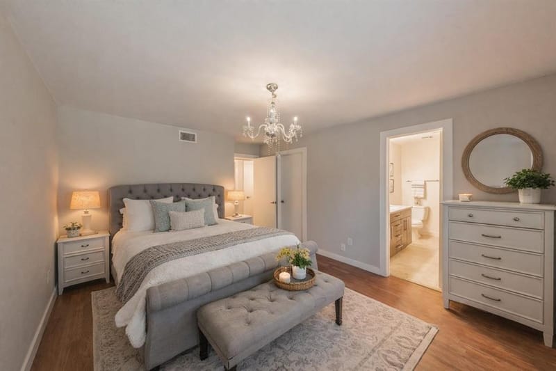 5816 Birchbrook Drive # 124, Dallas TX 75206 - Photo 15