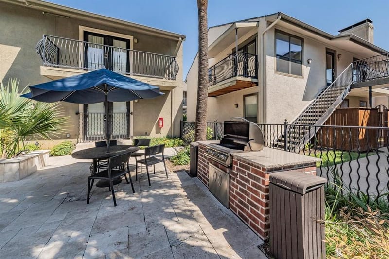 5816 Birchbrook Drive # 124, Dallas TX 75206 - Photo 29