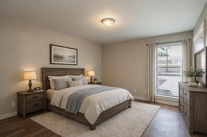 5816 Birchbrook Drive # 124, Dallas TX 75206 - Photo 21