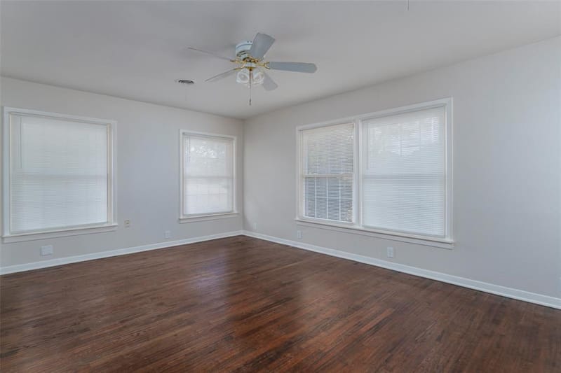 1119 Dula Circle, Duncanville TX 75116 - Photo 23