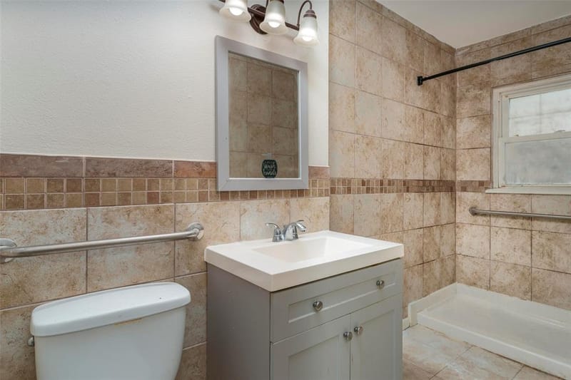 1119 Dula Circle, Duncanville TX 75116 - Photo 26