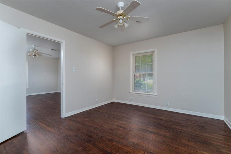 1119 Dula Circle, Duncanville TX 75116 - Photo 22