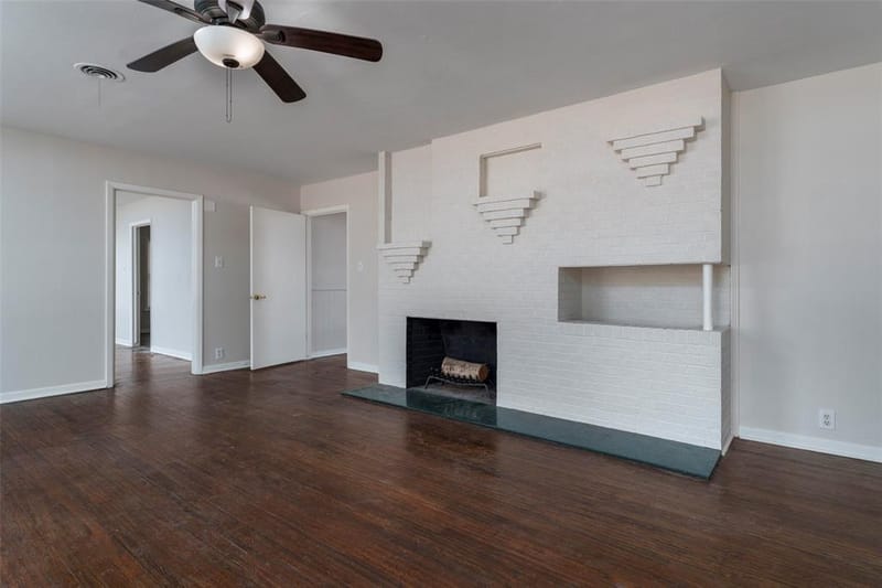 1119 Dula Circle, Duncanville TX 75116 - Photo 7