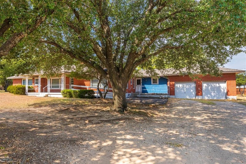 1119 Dula Circle, Duncanville TX 75116 - Photo 3