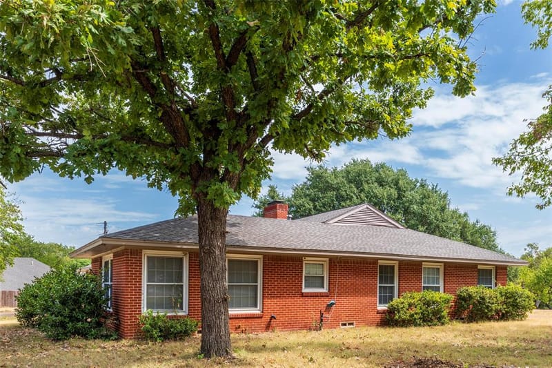 1119 Dula Circle, Duncanville TX 75116 - Photo 32