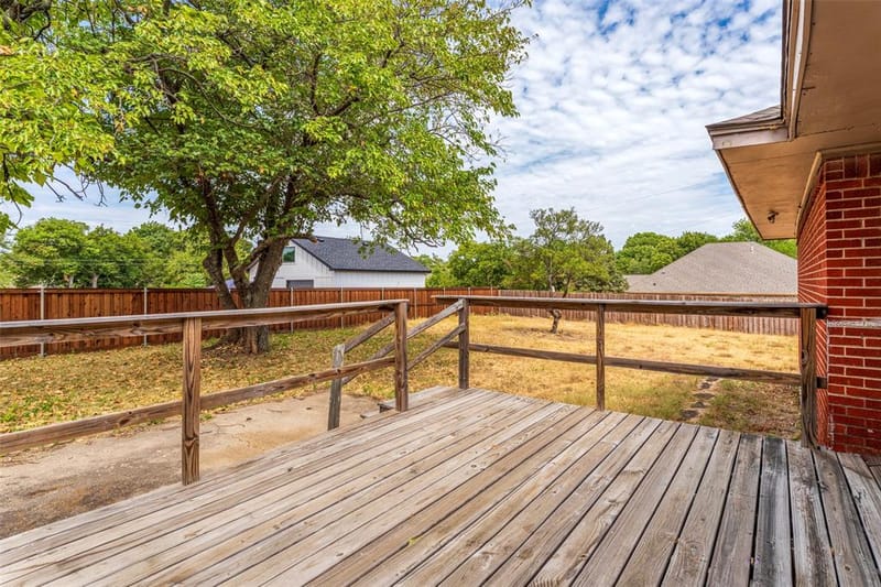1119 Dula Circle, Duncanville TX 75116 - Photo 28