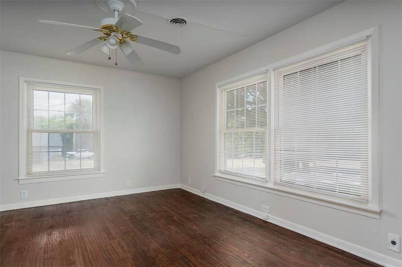 1119 Dula Circle, Duncanville TX 75116 - Photo 20