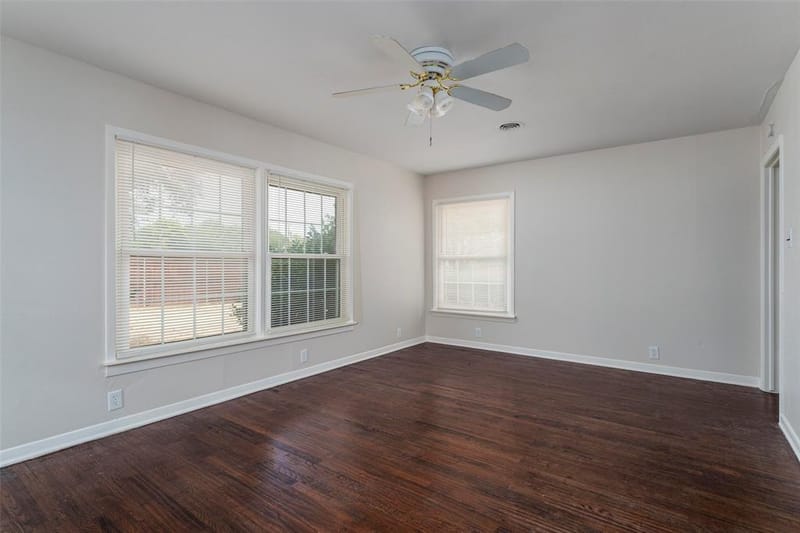 1119 Dula Circle, Duncanville TX 75116 - Photo 24