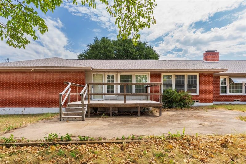 1119 Dula Circle, Duncanville TX 75116 - Photo 30