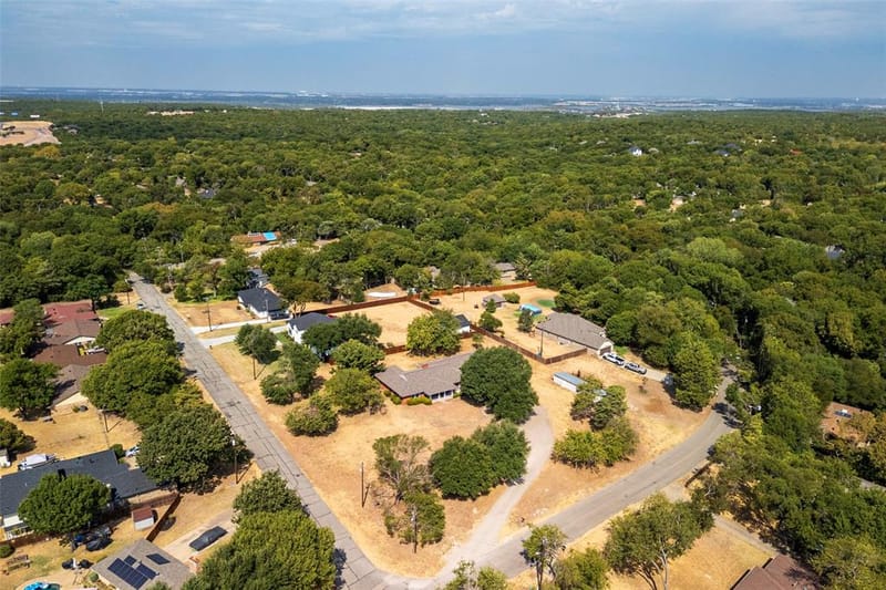 1119 Dula Circle, Duncanville TX 75116 - Photo 34