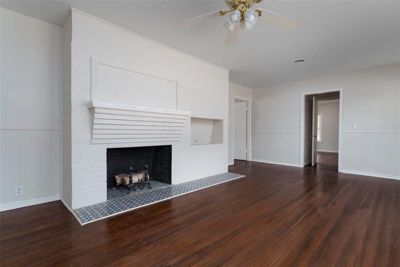 1119 Dula Circle, Duncanville TX 75116 - Photo 10