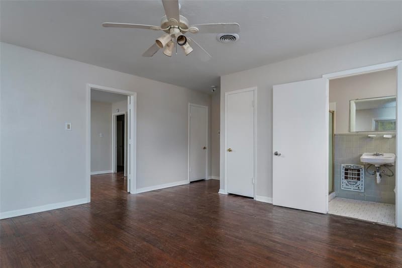 1119 Dula Circle, Duncanville TX 75116 - Photo 18