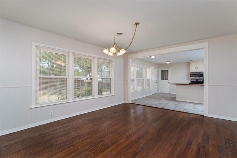 1119 Dula Circle, Duncanville TX 75116 - Photo 11