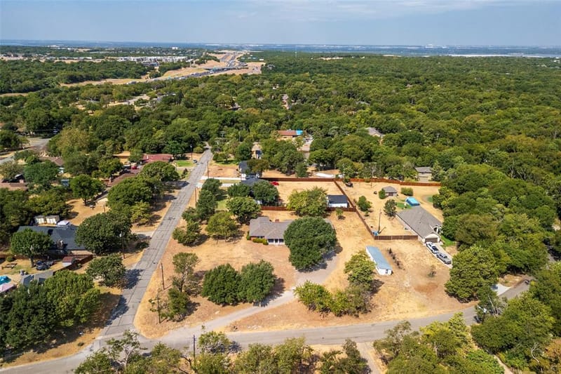 1119 Dula Circle, Duncanville TX 75116 - Photo 35