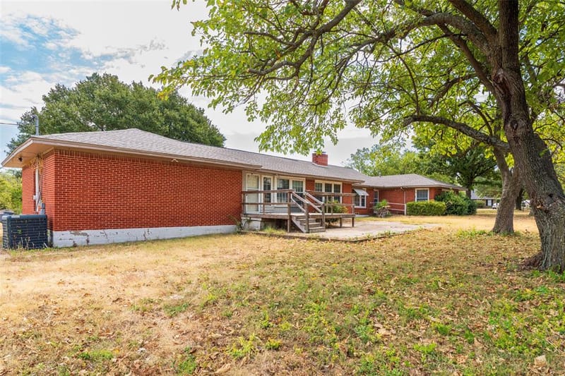 1119 Dula Circle, Duncanville TX 75116 - Photo 29