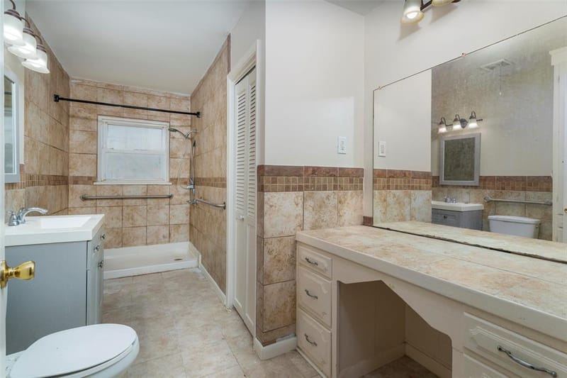 1119 Dula Circle, Duncanville TX 75116 - Photo 25