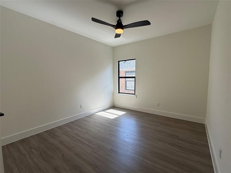 220 Reliance Road, Godley TX 76044 - Photo 6