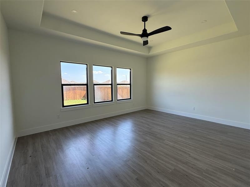 220 Reliance Road, Godley TX 76044 - Photo 17