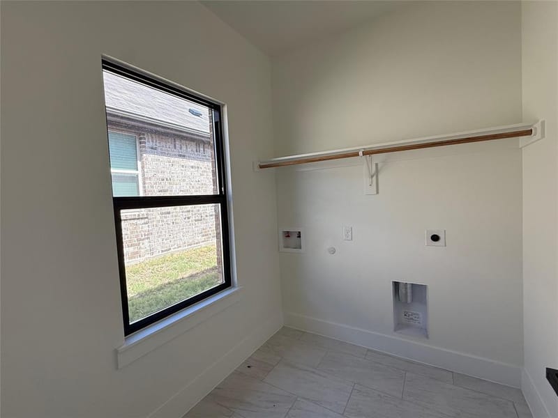 220 Reliance Road, Godley TX 76044 - Photo 16