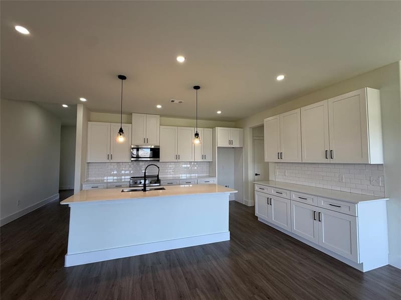 220 Reliance Road, Godley TX 76044 - Photo 12