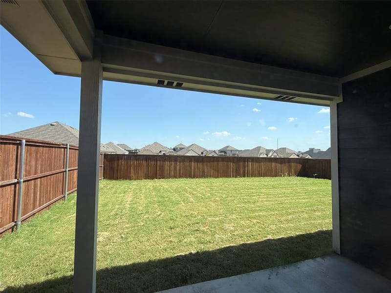 220 Reliance Road, Godley TX 76044 - Photo 22