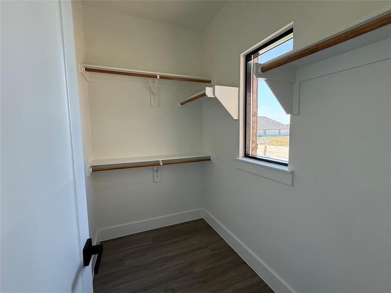 220 Reliance Road, Godley TX 76044 - Photo 5