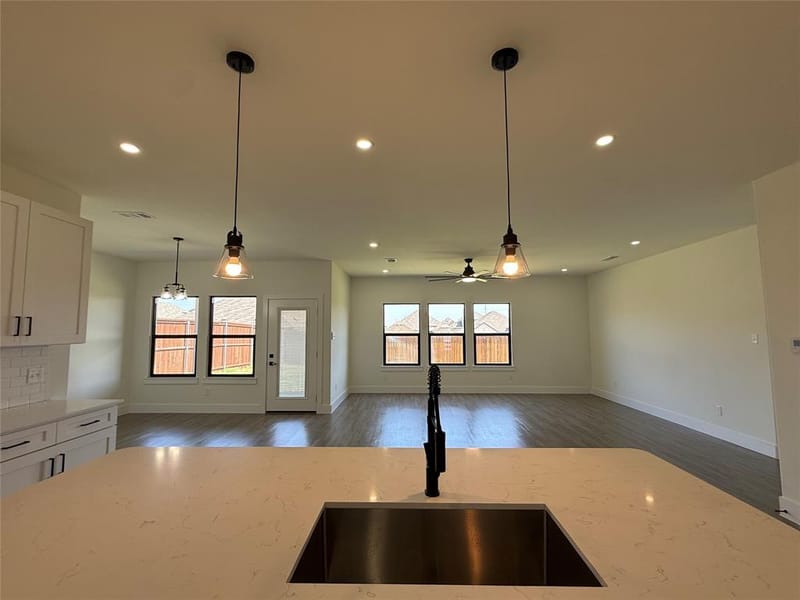 220 Reliance Road, Godley TX 76044 - Photo 14