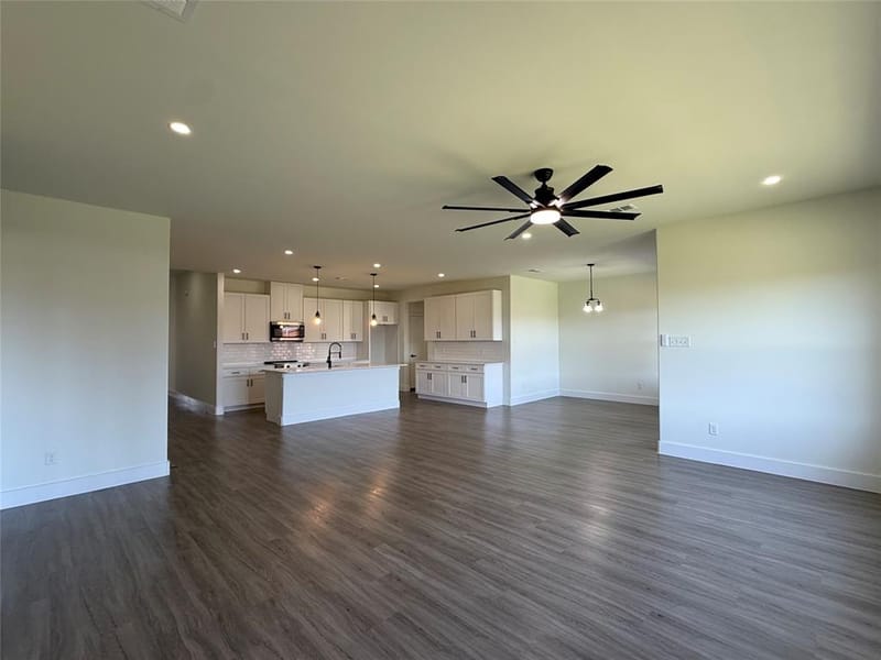 220 Reliance Road, Godley TX 76044 - Photo 11