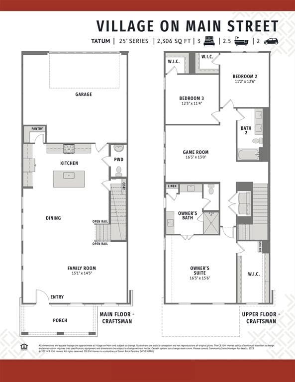 9735 Speaker Drive, Frisco TX 75035 - Photo 2