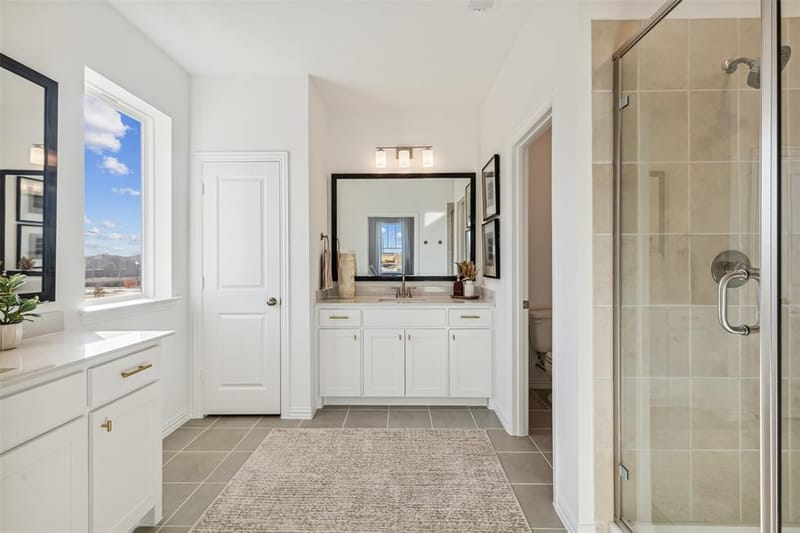 9735 Speaker Drive, Frisco TX 75035 - Photo 13