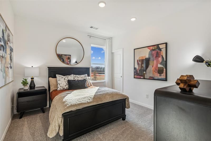 9735 Speaker Drive, Frisco TX 75035 - Photo 16