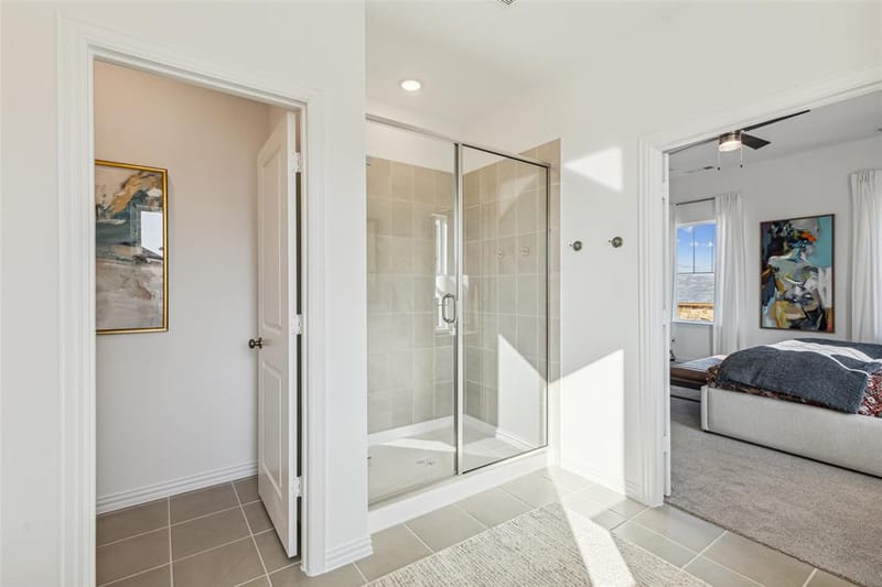 9735 Speaker Drive, Frisco TX 75035 - Photo 14
