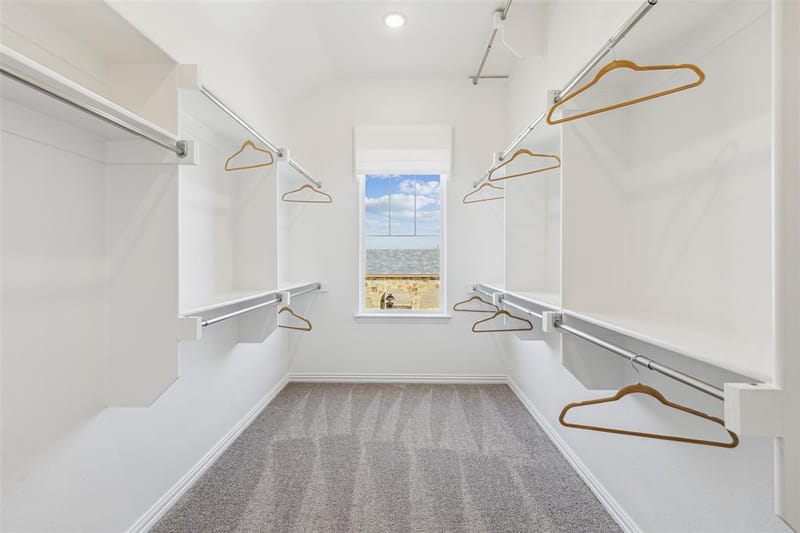 9735 Speaker Drive, Frisco TX 75035 - Photo 15