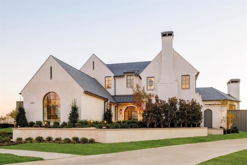 447 Tannen Drive, Frisco TX 75033 - Photo 34