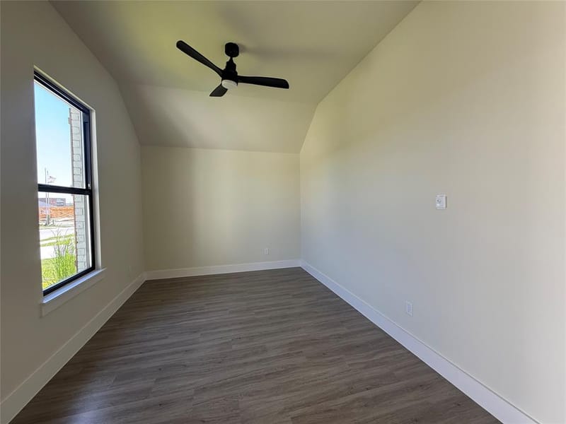 209 Reliance Road, Godley TX 76044 - Photo 3