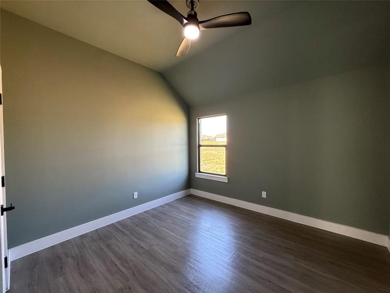 209 Reliance Road, Godley TX 76044 - Photo 14