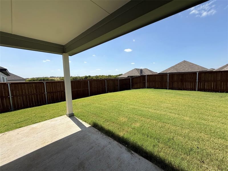 209 Reliance Road, Godley TX 76044 - Photo 18