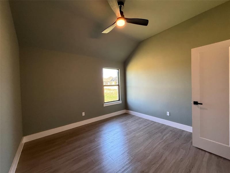 209 Reliance Road, Godley TX 76044 - Photo 15