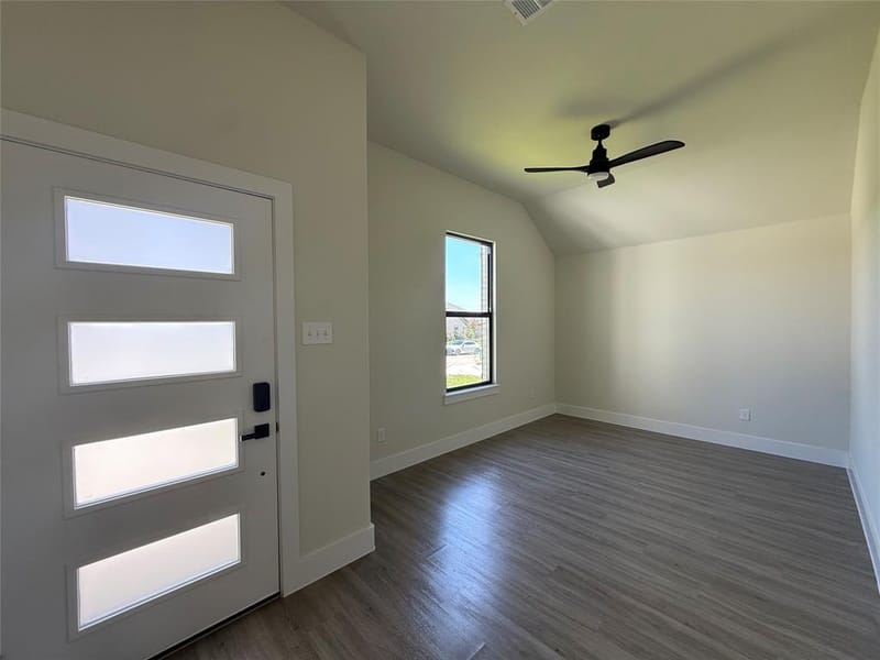 209 Reliance Road, Godley TX 76044 - Photo 4
