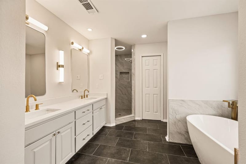 705 Western Trail, Keller TX 76248 - Photo 23