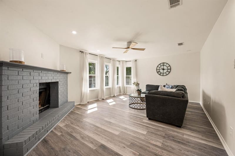 705 Western Trail, Keller TX 76248 - Photo 6