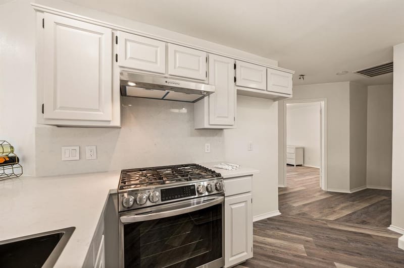 705 Western Trail, Keller TX 76248 - Photo 13
