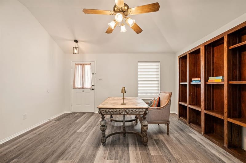 705 Western Trail, Keller TX 76248 - Photo 17