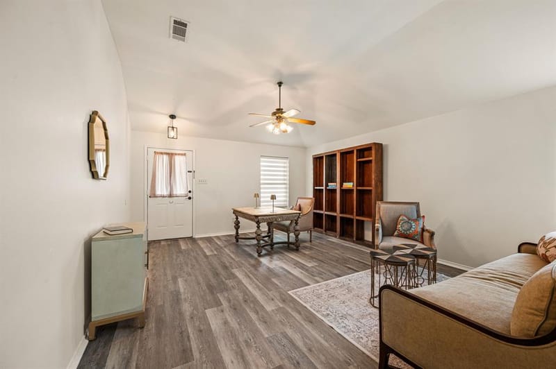 705 Western Trail, Keller TX 76248 - Photo 16