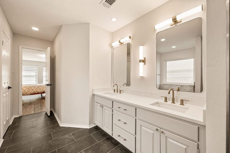 705 Western Trail, Keller TX 76248 - Photo 26