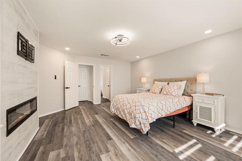 705 Western Trail, Keller TX 76248 - Photo 22