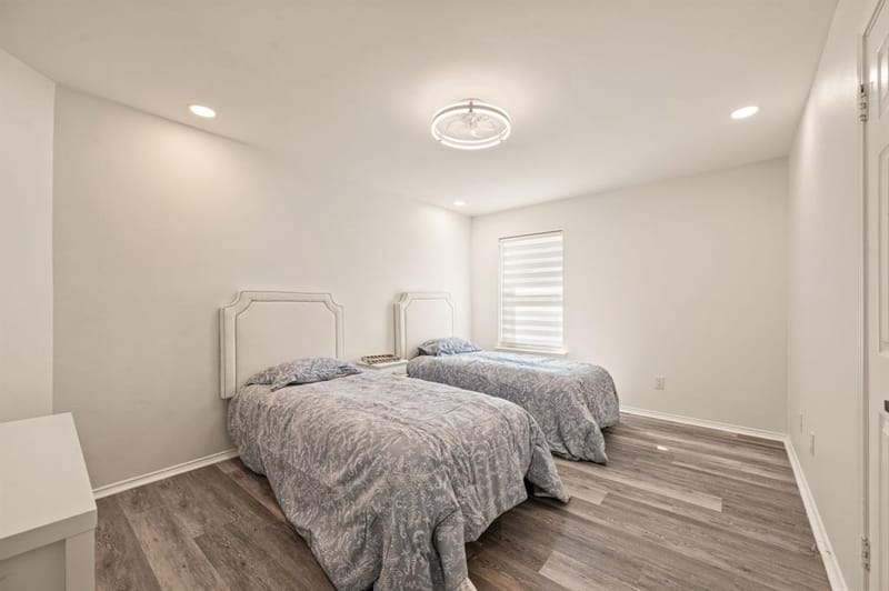705 Western Trail, Keller TX 76248 - Photo 32