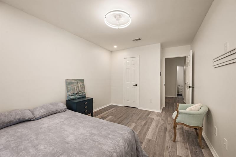 705 Western Trail, Keller TX 76248 - Photo 28